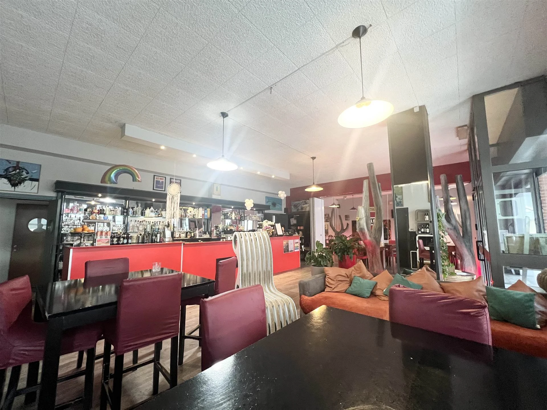 Vendesi ristorante forte passaggio ottimi guadagni Vendesi ristorante forte passaggio ottimi guadagni