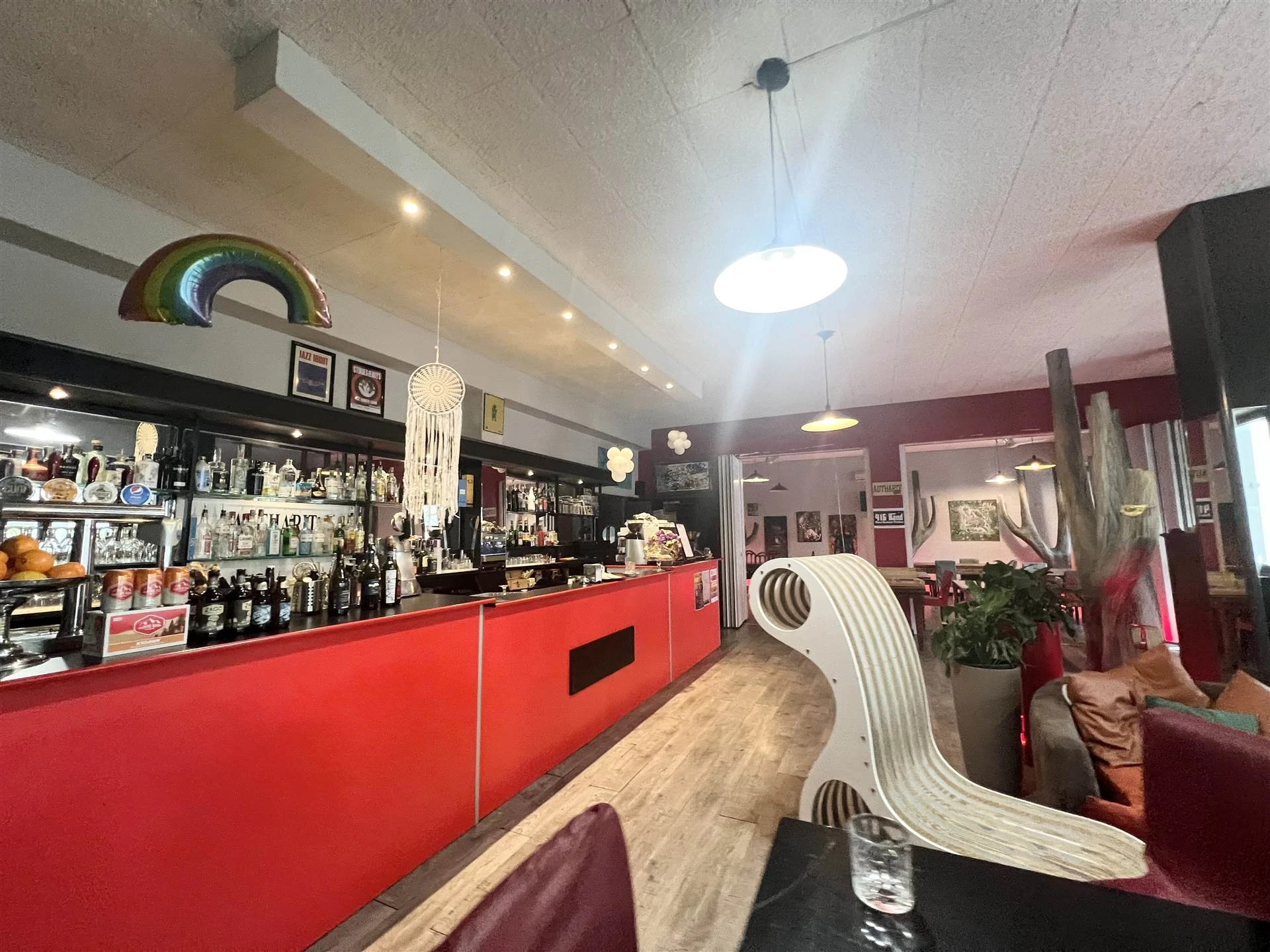 Vendesi ristorante forte passaggio ottimi guadagni Vendesi ristorante forte passaggio ottimi guadagni