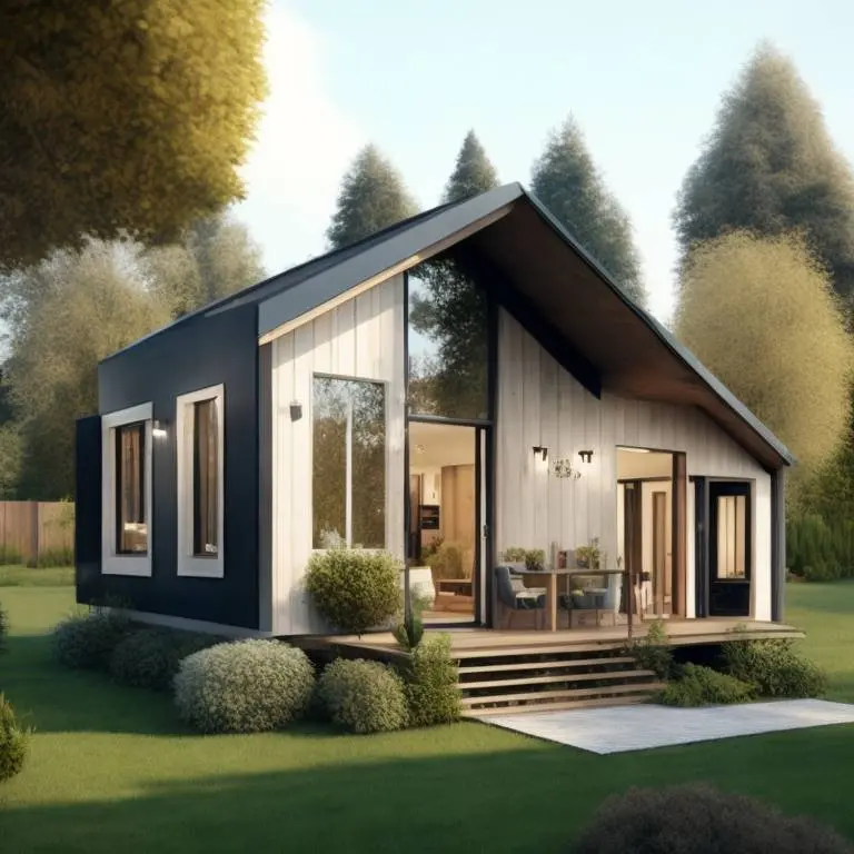 Terreno Edificabile in Zona Riservata Terreno Edificabile in Zona Riservata