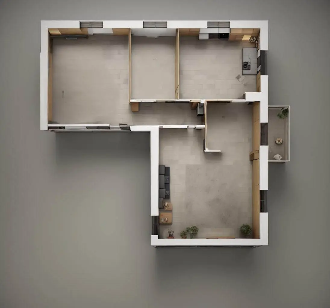 Trilocale Autonomo nel Centro del Paese Trilocale Autonomo nel Centro del Paese