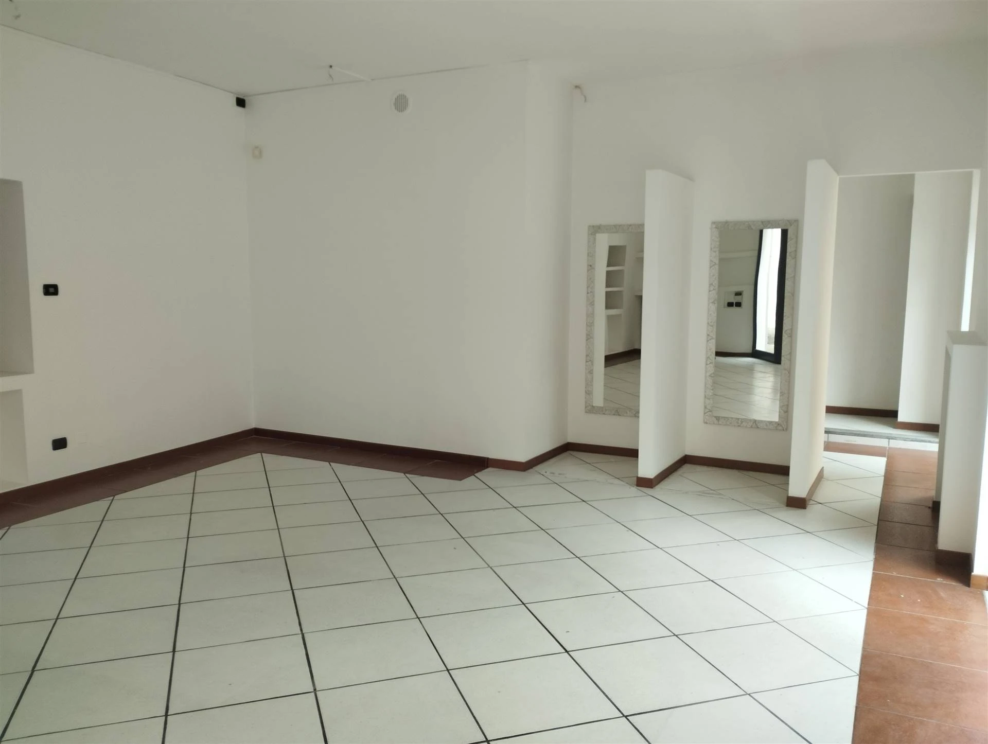 Negozio/Ufficio nel Centro Storico Negozio/Ufficio nel Centro Storico