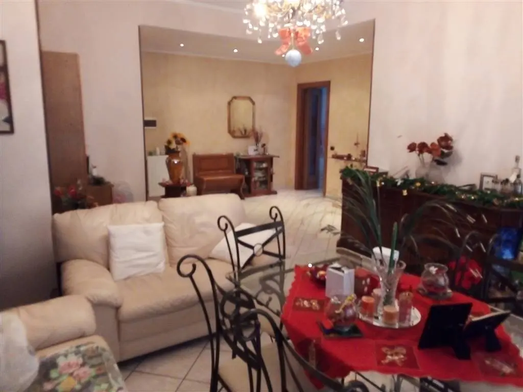 Ampio Trilocale Autonomo Ampio Trilocale Autonomo