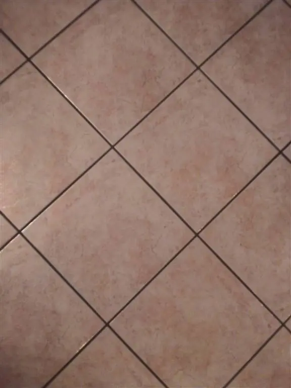 Ampio Trilocale Autonomo Ampio Trilocale Autonomo