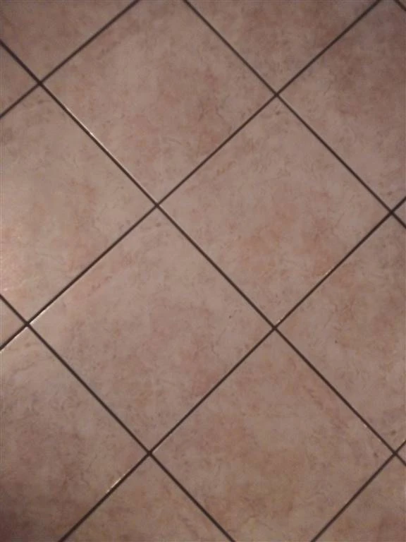 Ampio Trilocale Autonomo Ampio Trilocale Autonomo