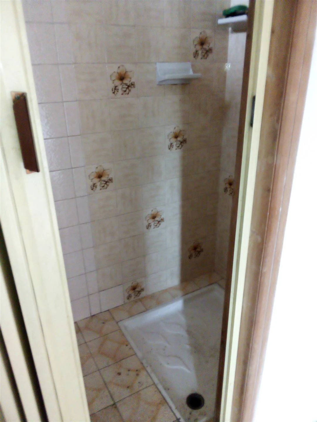 Abitazione indipendente su due livelli più Cascinale/Rustico Abitazione indipendente su due livelli più Cascinale/Rustico