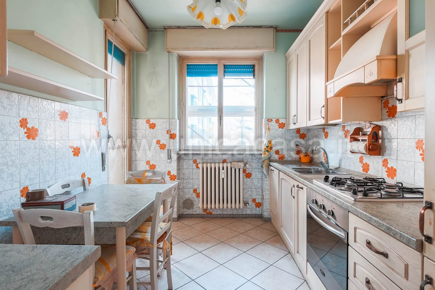 Quattro Locali nel Cuore di Gorgonzola - Ristrutturazione Ecologica in Fase di Ultimazione Quattro Locali nel Cuore di Gorgonzola - Ristrutturazione Ecologica in Fase di Ultimazione