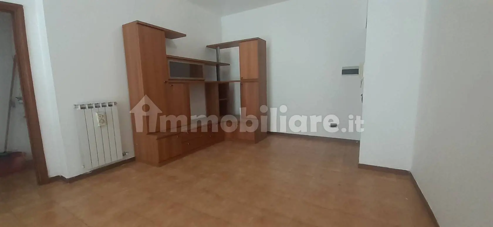 Appartamento in Vendita a Grezzago Appartamento in Vendita a Grezzago