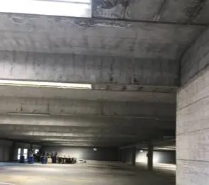 Affittasi capannone - locale commerciale - possibile frazionamento Affittasi capannone - locale commerciale - possibile frazionamento