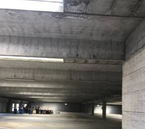 Affittasi capannone - locale commerciale - possibile frazionamento Affittasi capannone - locale commerciale - possibile frazionamento