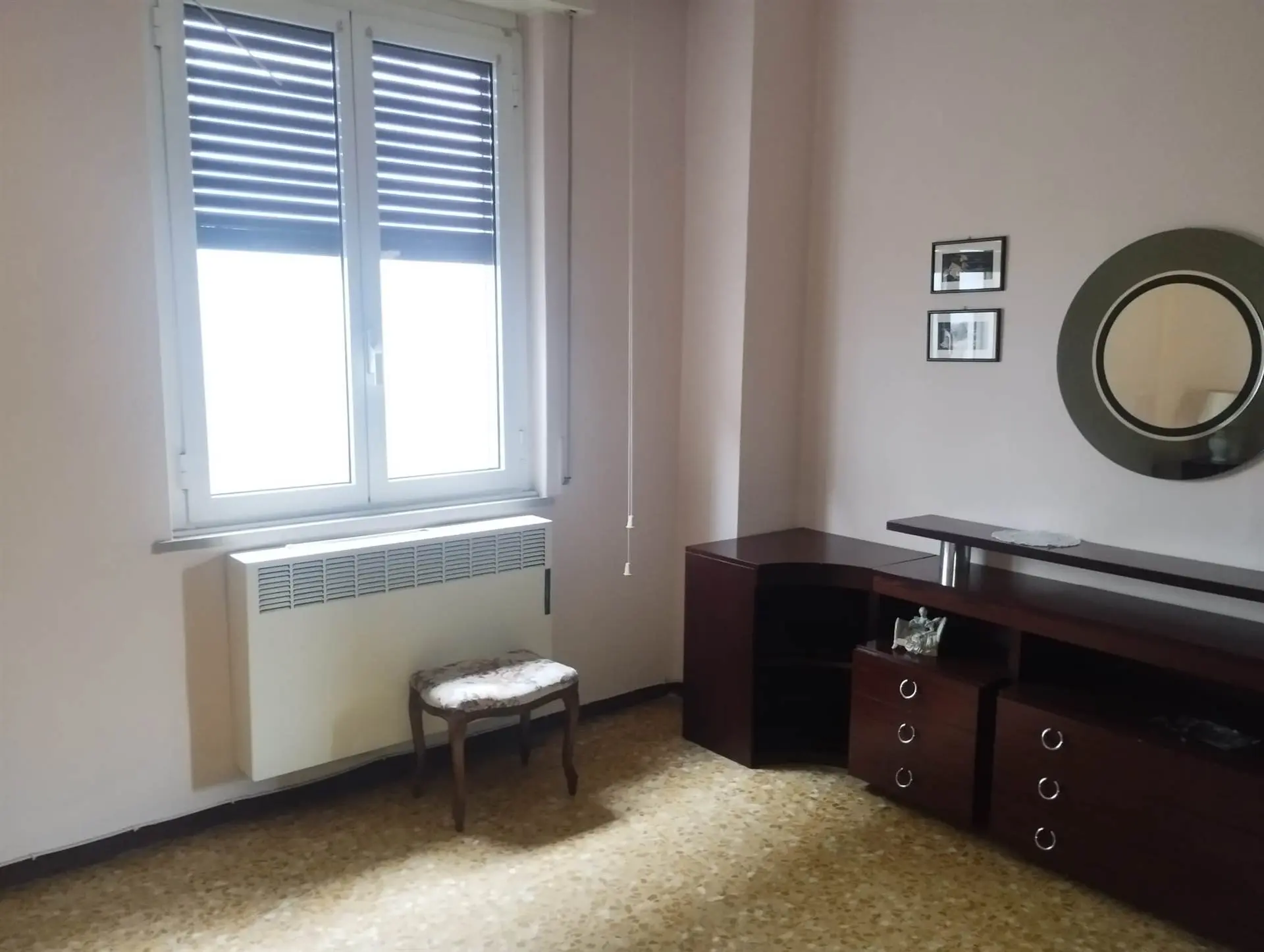 Villa Singola nel Centro del paese Villa Singola nel Centro del paese