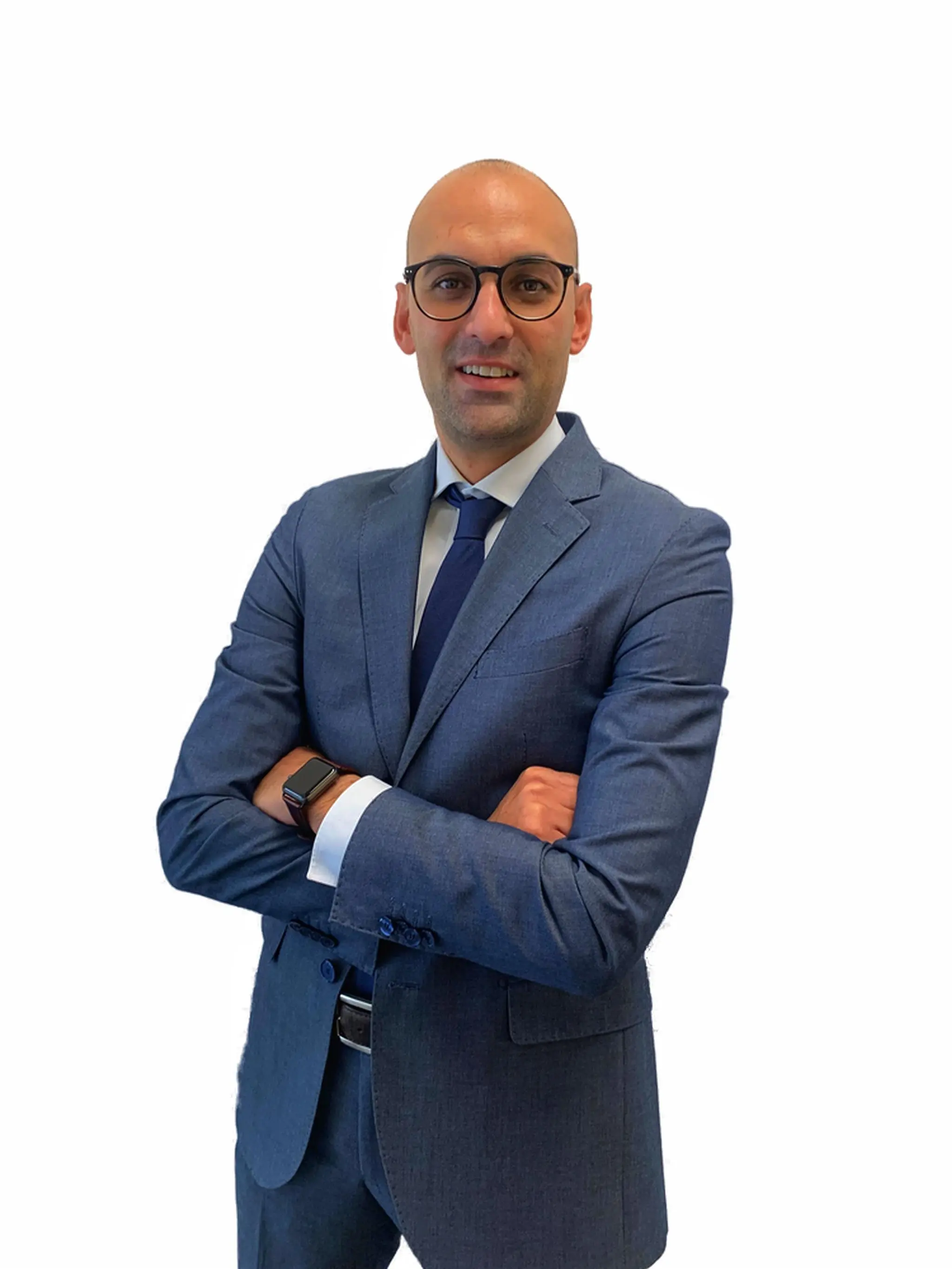 Unica - Servizi Immobiliari home page Unica - Servizi Immobiliari immagine hero