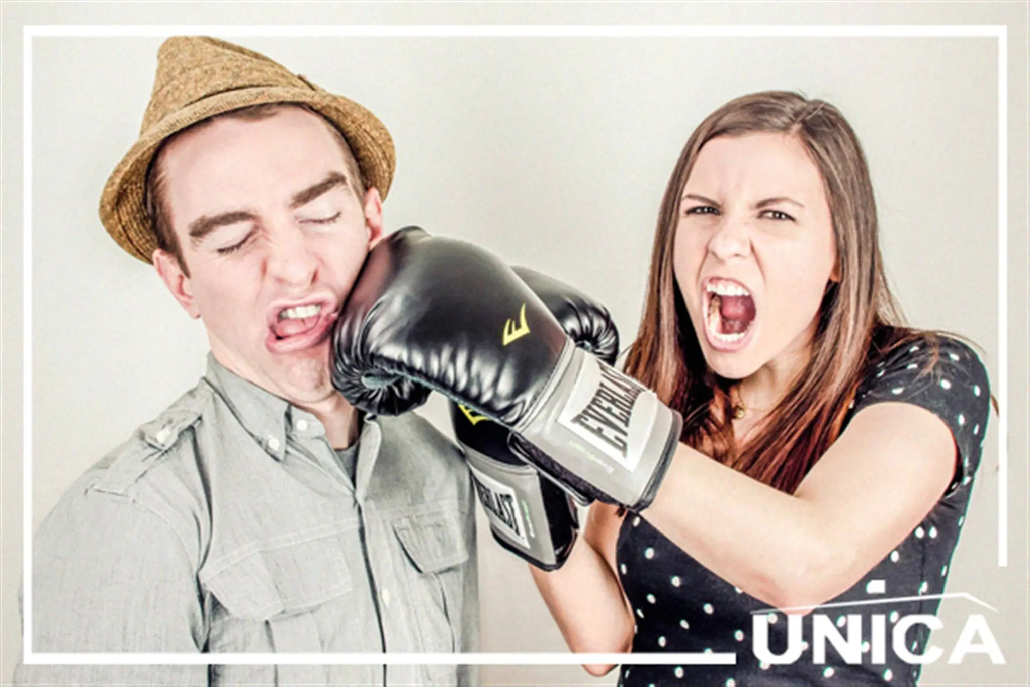 Unica - Servizi Immobiliari home page Unica - Servizi Immobiliari immagine hero