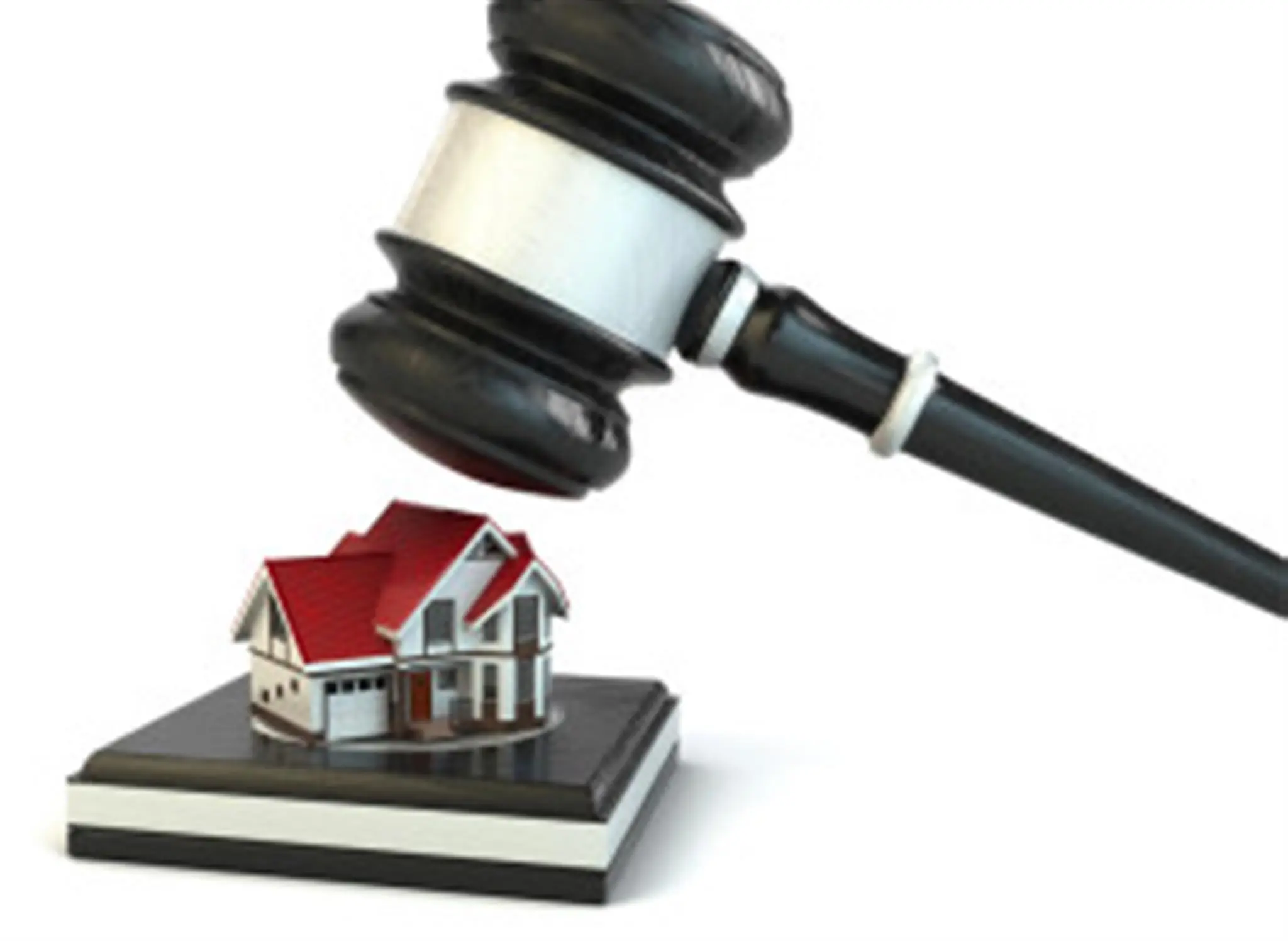 Unica - Servizi Immobiliari home page Unica - Servizi Immobiliari immagine hero