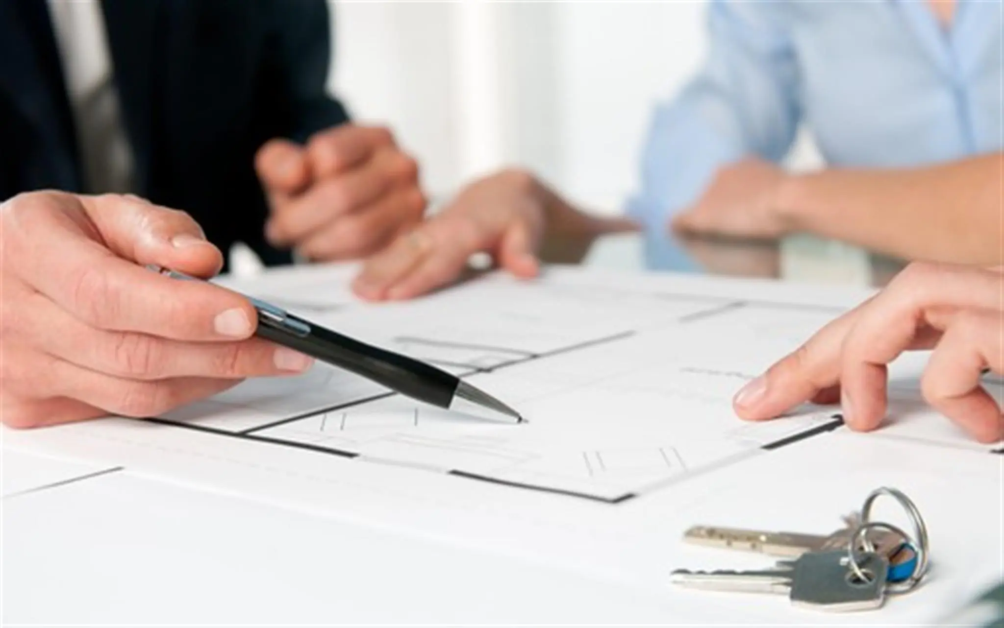 Unica - Servizi Immobiliari home page Unica - Servizi Immobiliari immagine hero