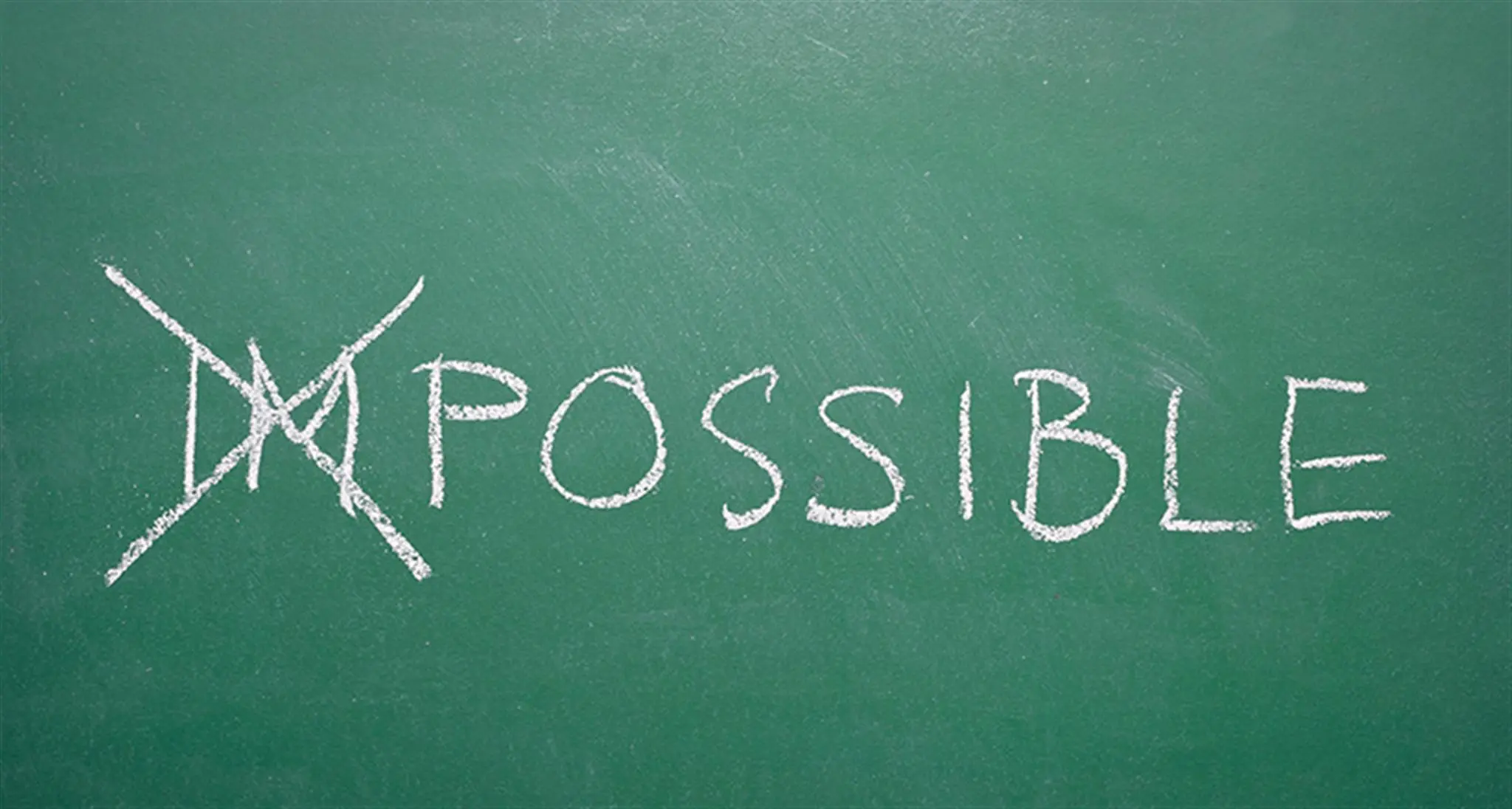 Unica - Servizi Immobiliari home page Unica - Servizi Immobiliari immagine hero