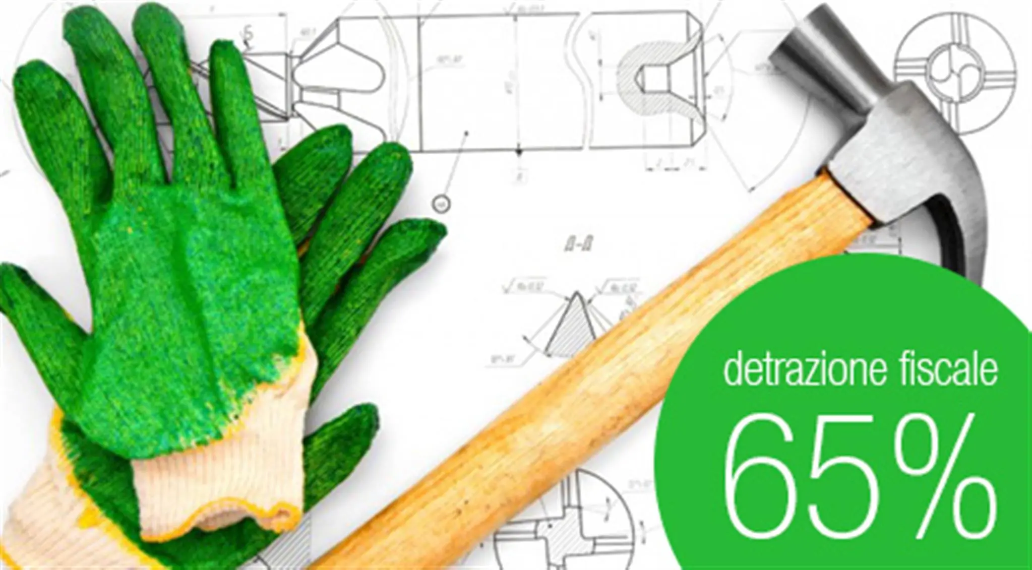 Unica - Servizi Immobiliari home page Unica - Servizi Immobiliari immagine hero