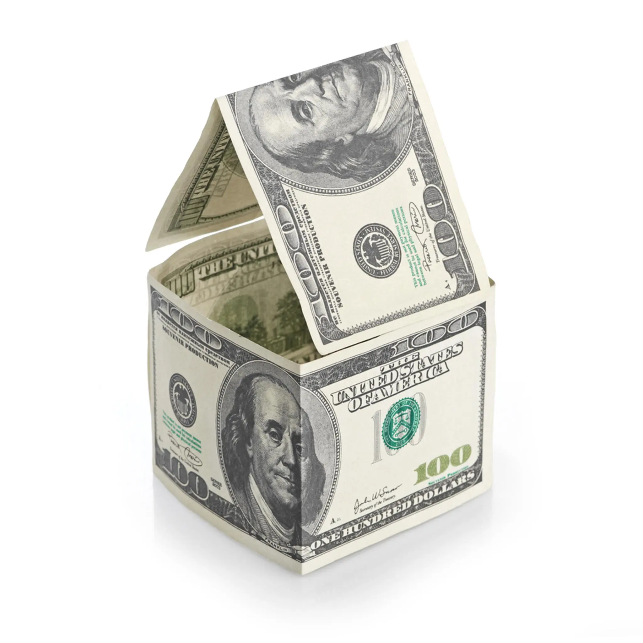 Unica - Servizi Immobiliari home page Unica - Servizi Immobiliari immagine hero