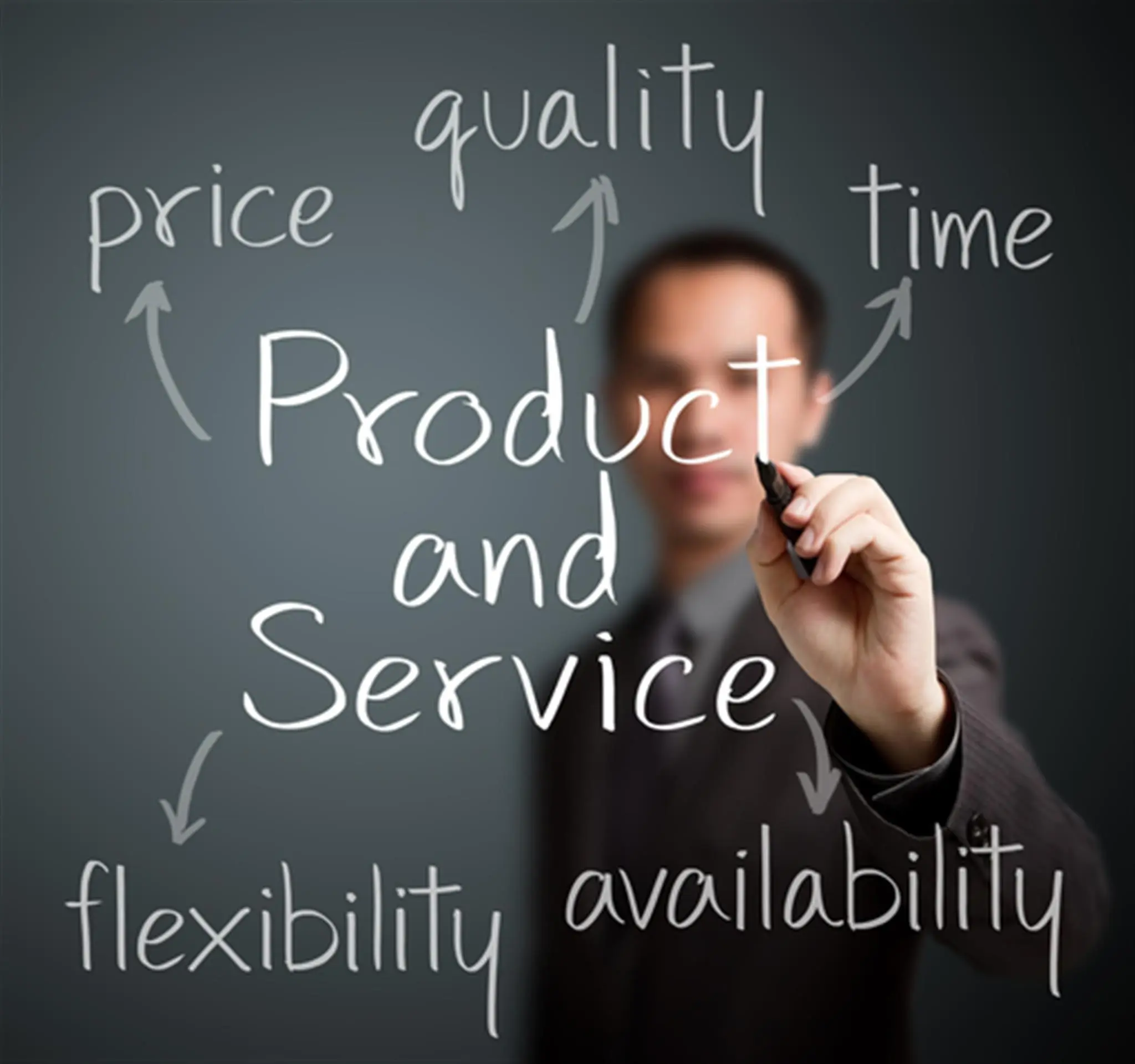 Unica - Servizi Immobiliari home page Unica - Servizi Immobiliari immagine hero