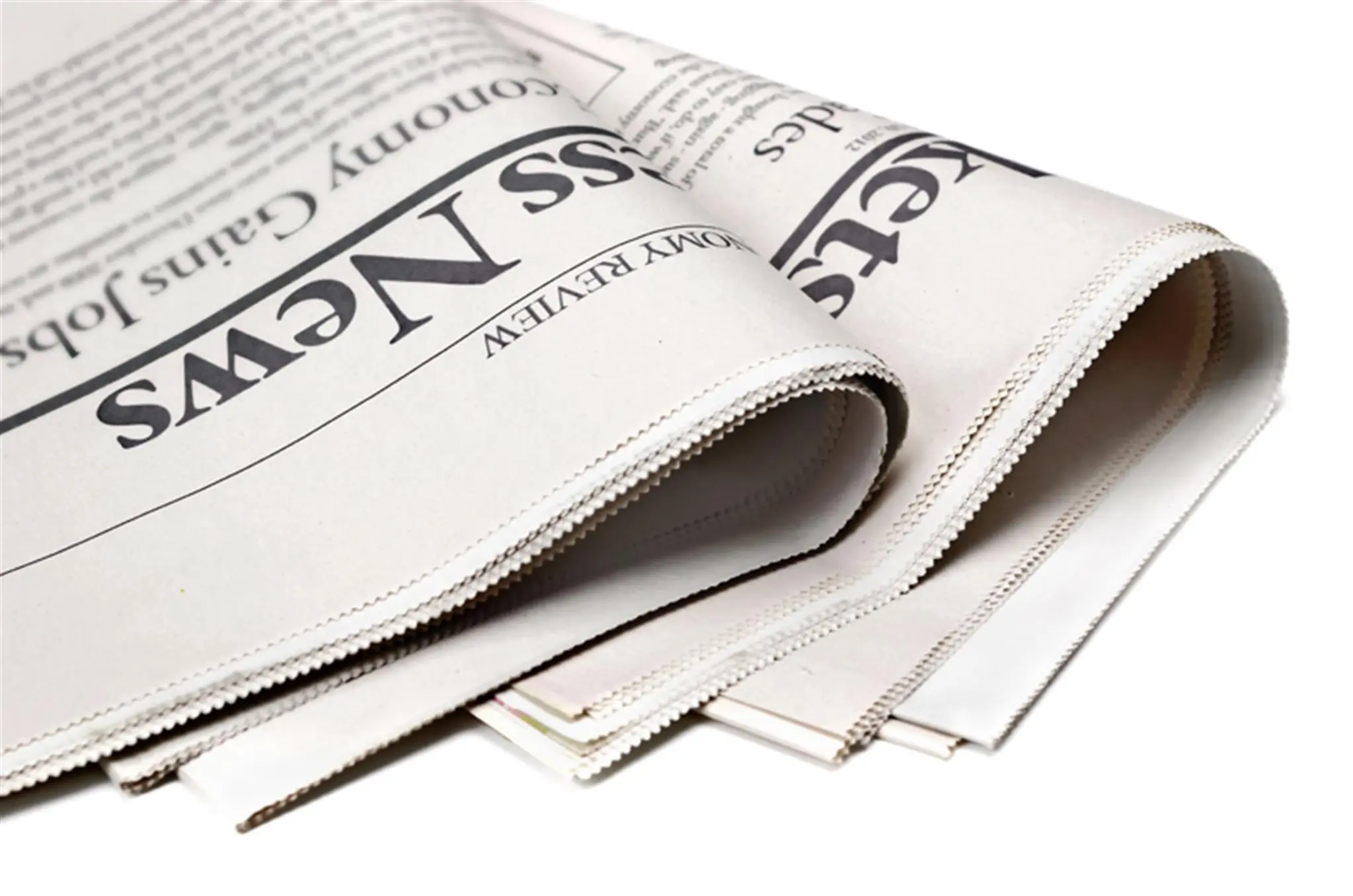 Unica - Servizi Immobiliari home page Unica - Servizi Immobiliari immagine hero