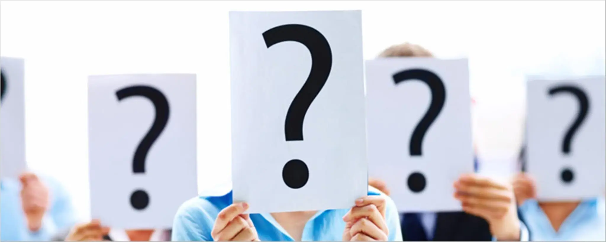 Unica - Servizi Immobiliari home page Unica - Servizi Immobiliari immagine hero