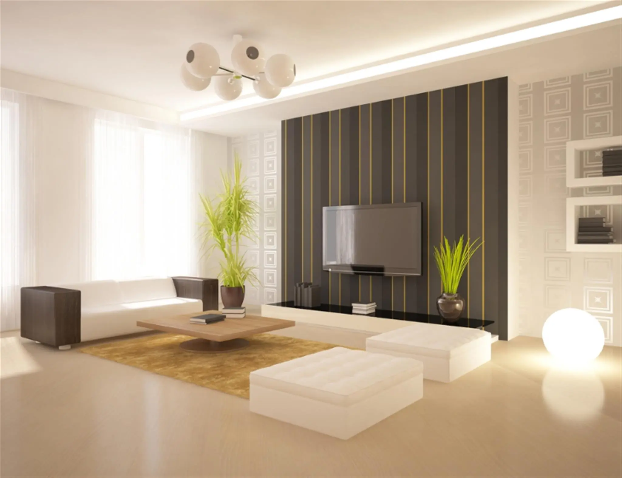 Unica - Servizi Immobiliari home page Unica - Servizi Immobiliari immagine hero