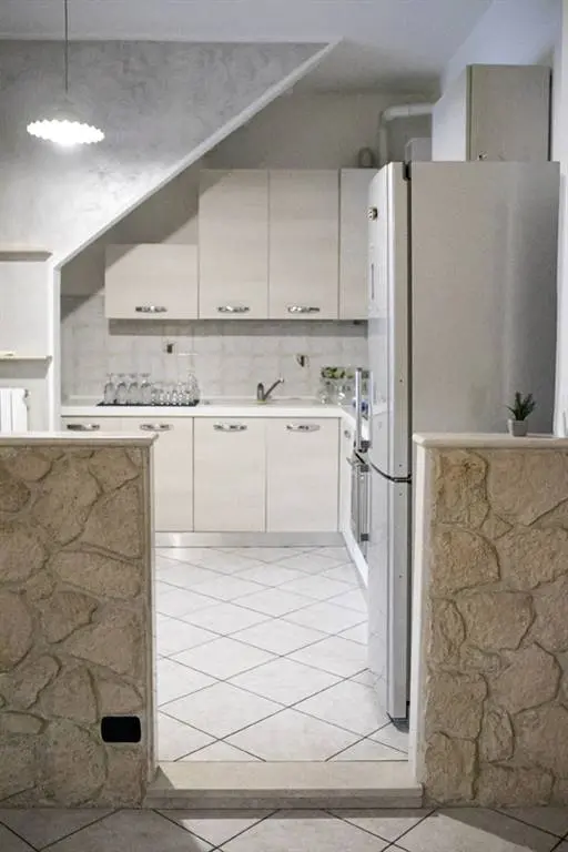 Villa In Corte Privata Completamente Ristrutturata con Porzione di Rustico e Area Cortilizia Villa In Corte Privata Completamente Ristrutturata con Porzione di Rustico e Area Cortilizia