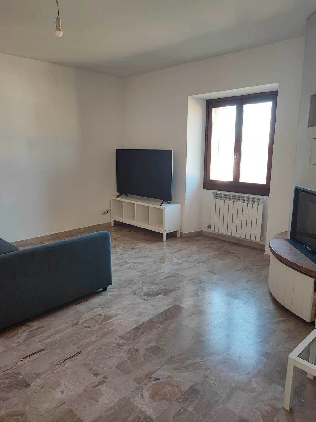 Ampio Quattro Locali Ristrutturato in Vendita a Bottanuco Ampio Quattro Locali Ristrutturato in Vendita a Bottanuco