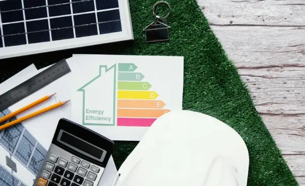 Unica - Servizi Immobiliari home page Unica - Servizi Immobiliari immagine hero