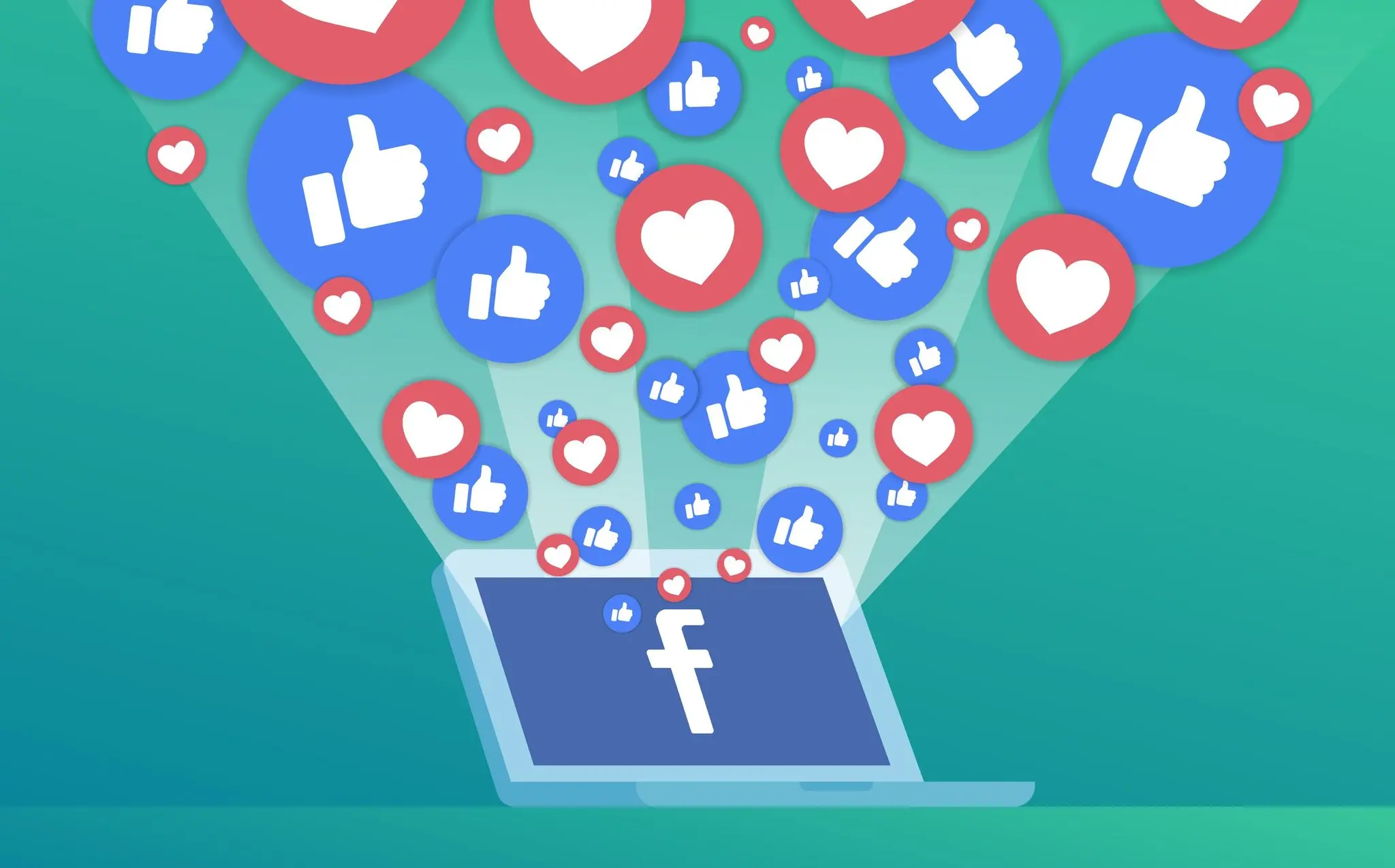 Unica - Servizi Immobiliari home page Unica - Servizi Immobiliari immagine hero