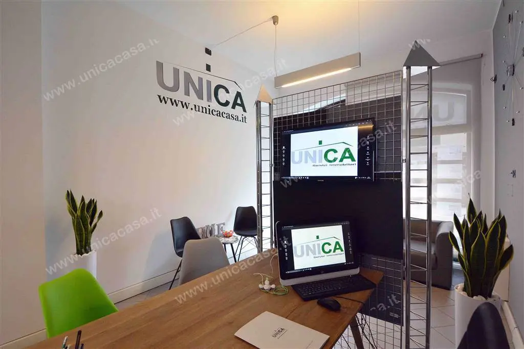 Terreno Lottizzato Terreno Lottizzato