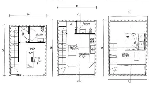 Rustico da ristrutturare a Vaprio d'Adda – Un'opportunità nel verde Rustico da ristrutturare a Vaprio d'Adda – Un'opportunità nel verde