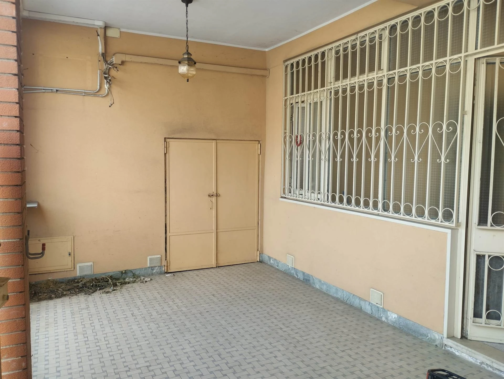 Casa Indipendente Libera su Tre Lati Casa Indipendente Libera su Tre Lati