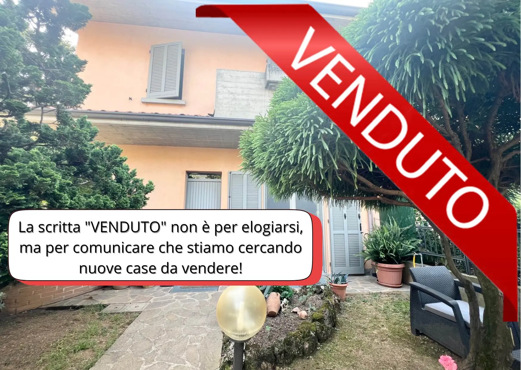 Villa a schiera in Vendita a Stezzano Villa a schiera in Vendita a Stezzano