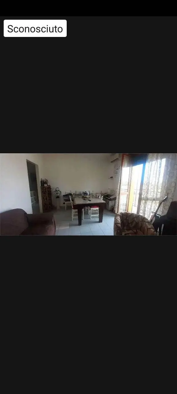 Gessate – ampio bilocale con doppio balcone, cantina e posto auto Gessate – ampio bilocale con doppio balcone, cantina e posto auto