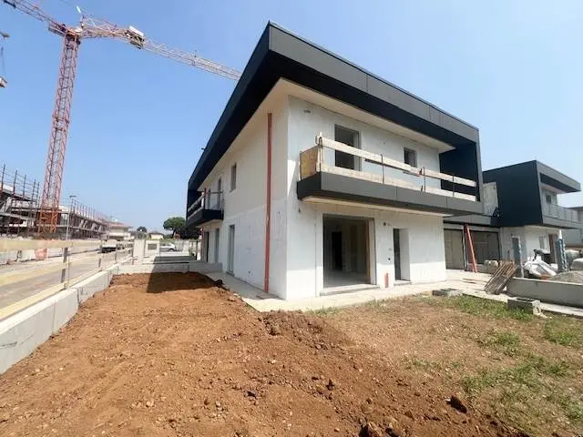 Esclusiva Villa Esclusiva Villa