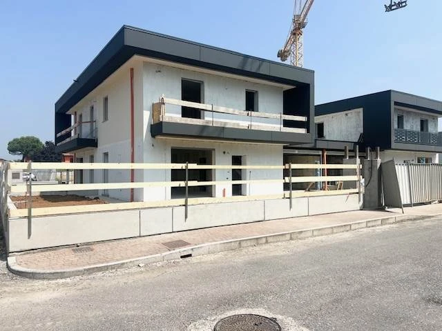 Esclusiva Villa Esclusiva Villa