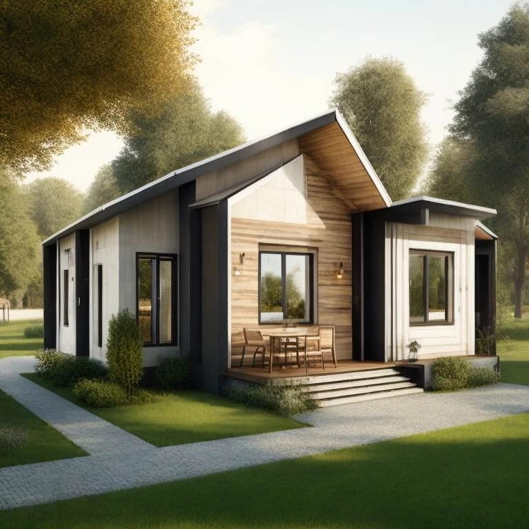 Terreno Edificabile in Ottima Posizione Terreno Edificabile in Ottima Posizione