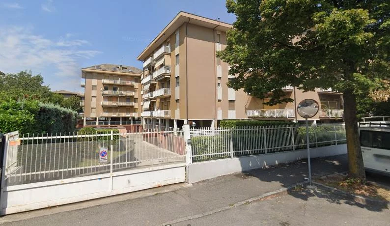 Box Singolo a Treviglio Box Singolo a Treviglio