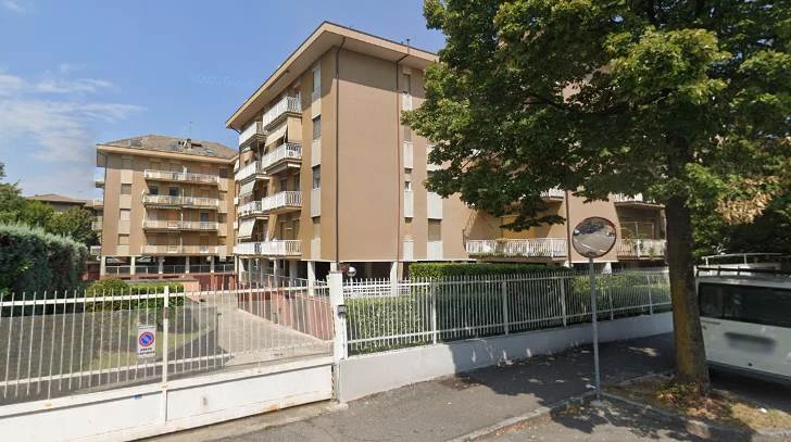 Box Singolo a Treviglio Box Singolo a Treviglio