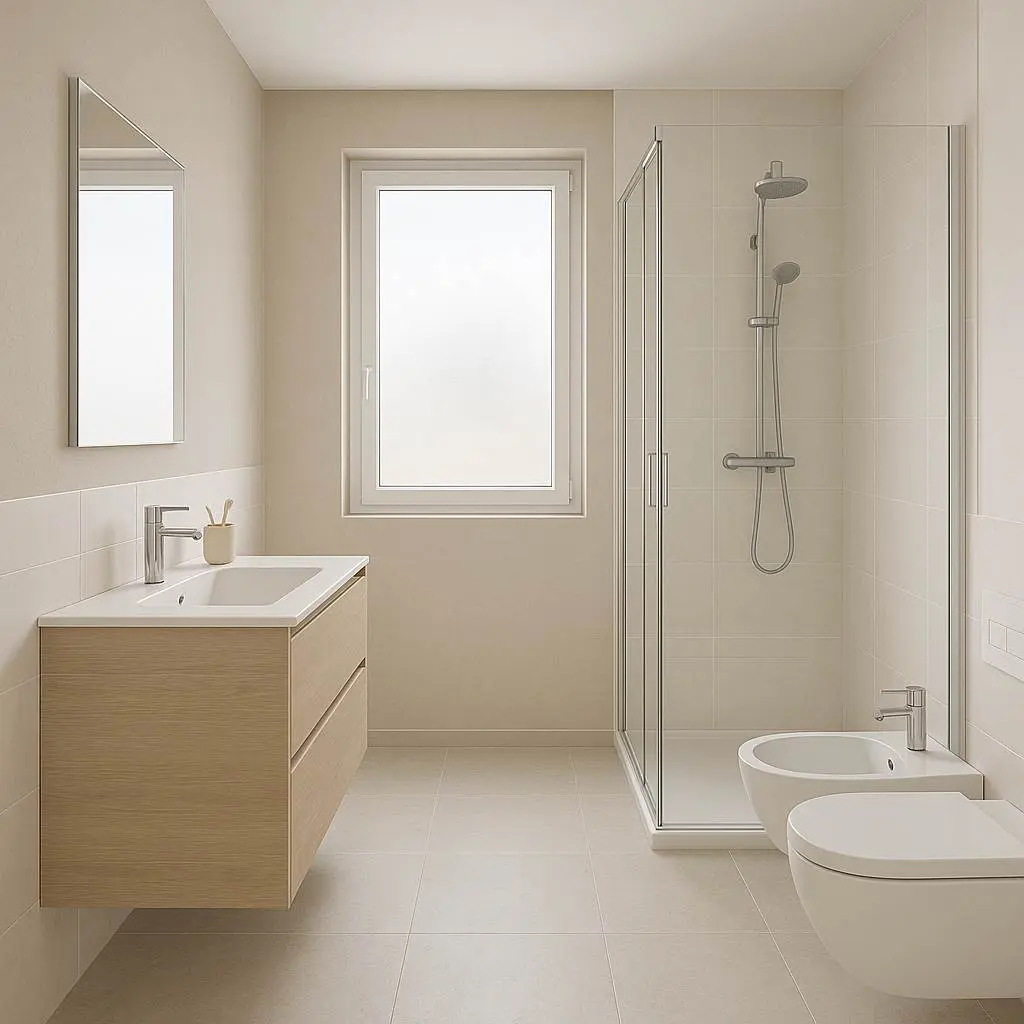 Appartamento Luminoso e con Ascensore ottimo investimento Appartamento Luminoso e con Ascensore ottimo investimento