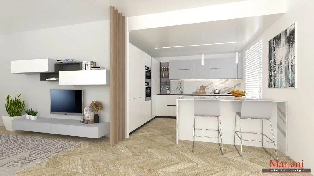 In vendita – Villa trifamiliare di nuova costruzione in “Residenza Le Ortensie” – Eu. 360.000 In vendita – Villa trifamiliare di nuova costruzione in “Residenza Le Ortensie” – Eu. 360.000