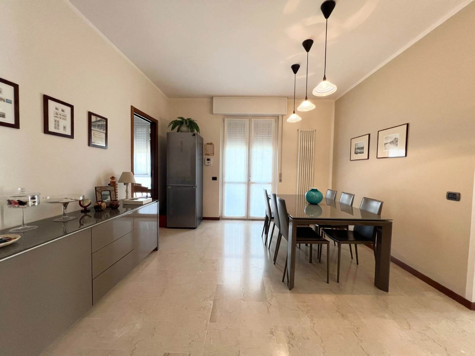 Open house 4 ottobre ore 10.00 - trlocale luminoso ampie metrature Open house 4 ottobre ore 10.00 - trlocale luminoso ampie metrature