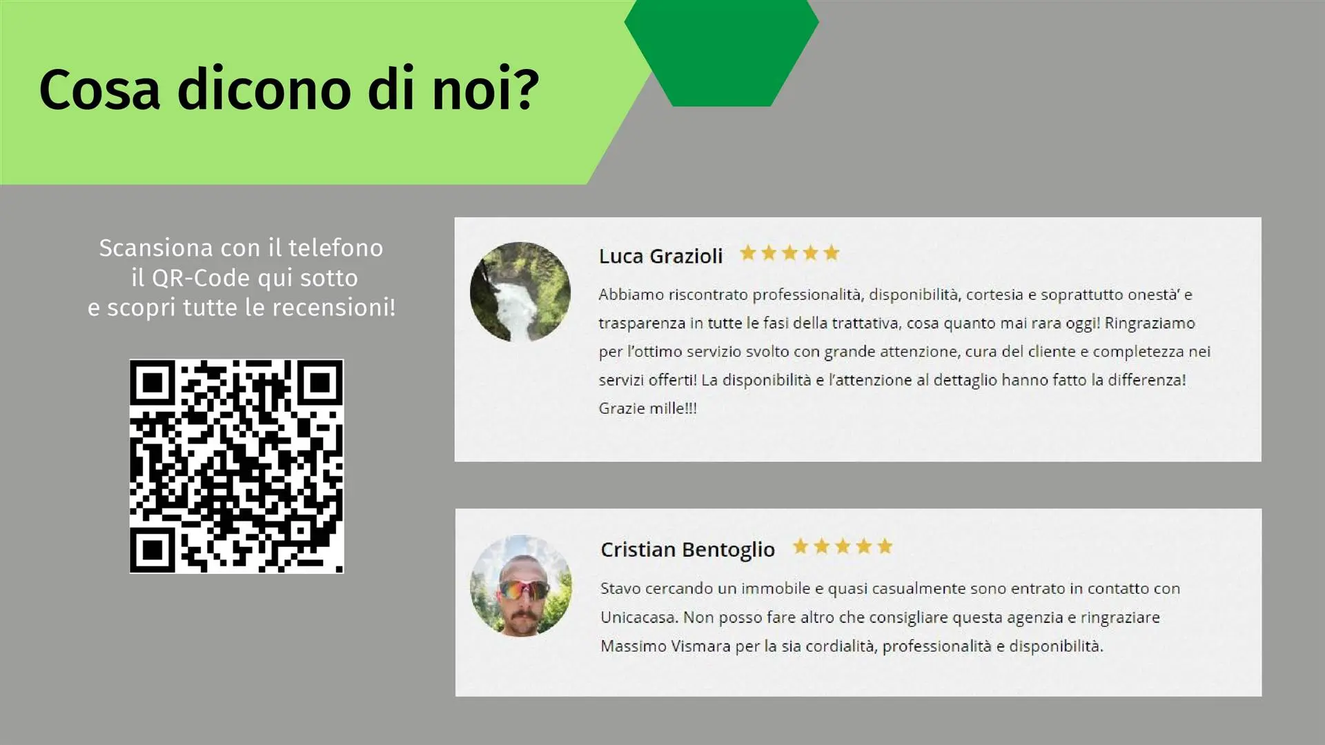 Appartamento trilocale con terrazzo, cantina e box Appartamento trilocale con terrazzo, cantina e box