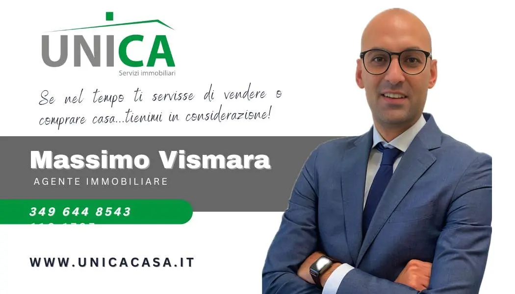 Stezzano esclusivo trilocale con terrazzo in classe energetica a2 Stezzano esclusivo trilocale con terrazzo in classe energetica a2