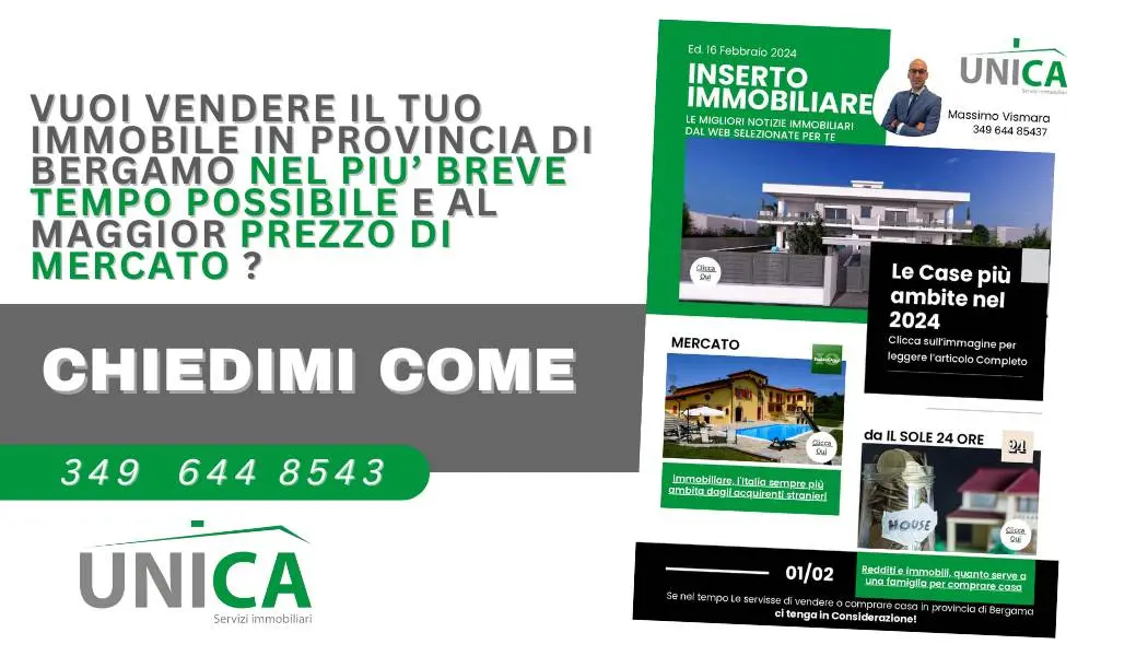 Stezzano esclusivo trilocale con terrazzo in classe energetica a2 Stezzano esclusivo trilocale con terrazzo in classe energetica a2