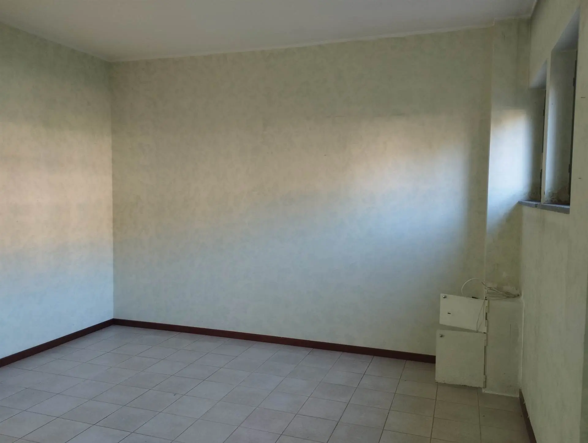 Ufficio/Negozio nel Centro del paese Ufficio/Negozio nel Centro del paese