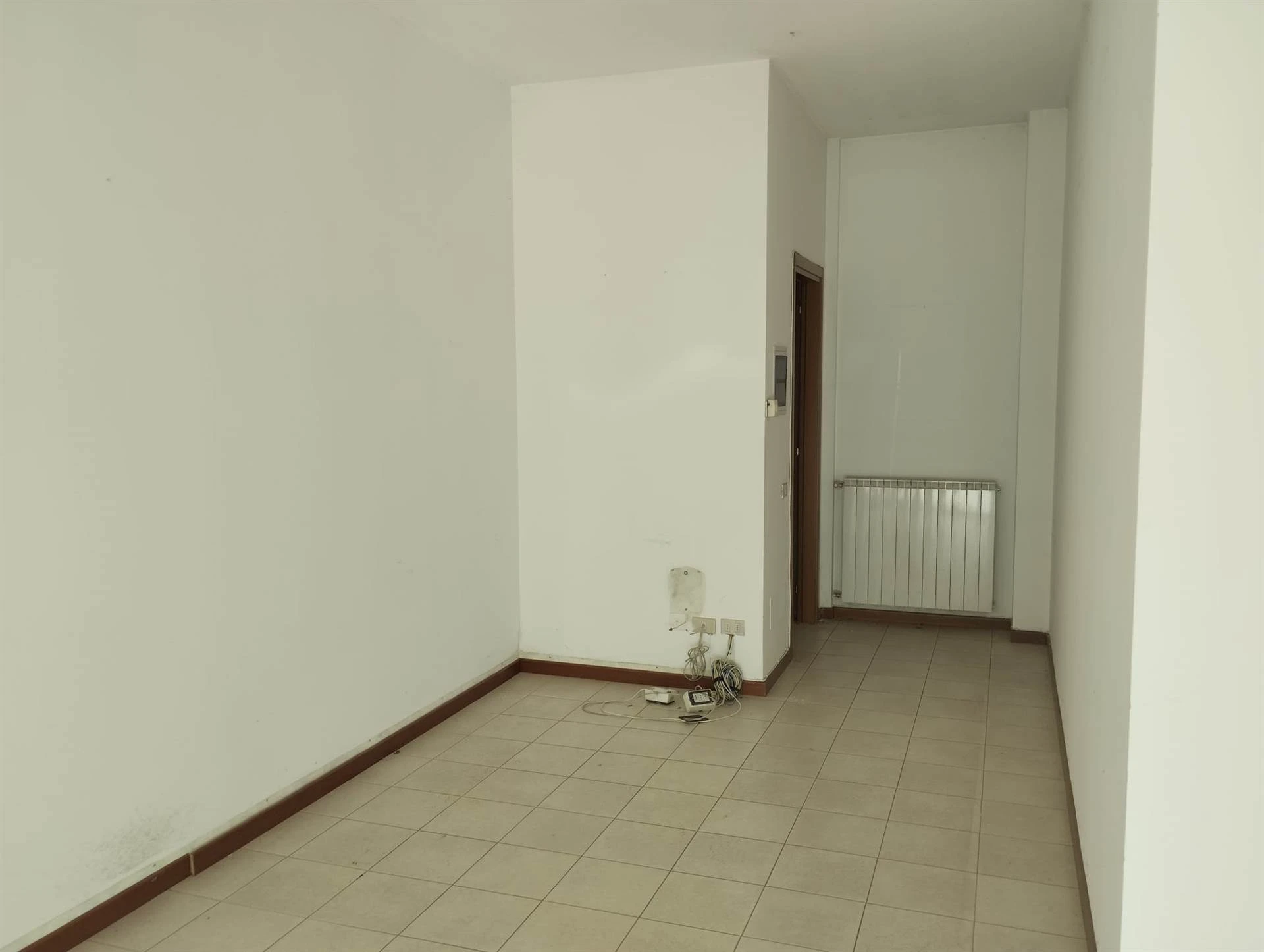 Ufficio/Negozio nel Centro del paese Ufficio/Negozio nel Centro del paese