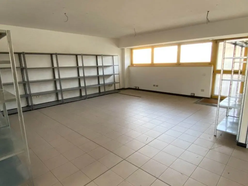 Ufficio in Vendita a Busnago Ufficio in Vendita a Busnago