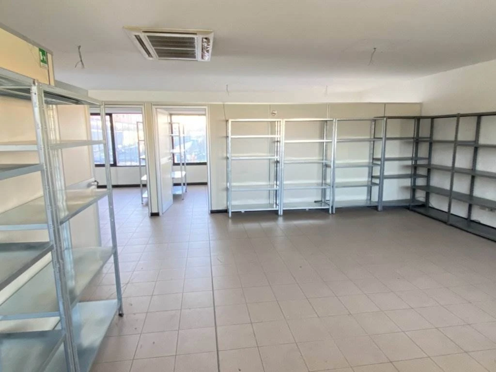 Ufficio in Vendita a Busnago Ufficio in Vendita a Busnago