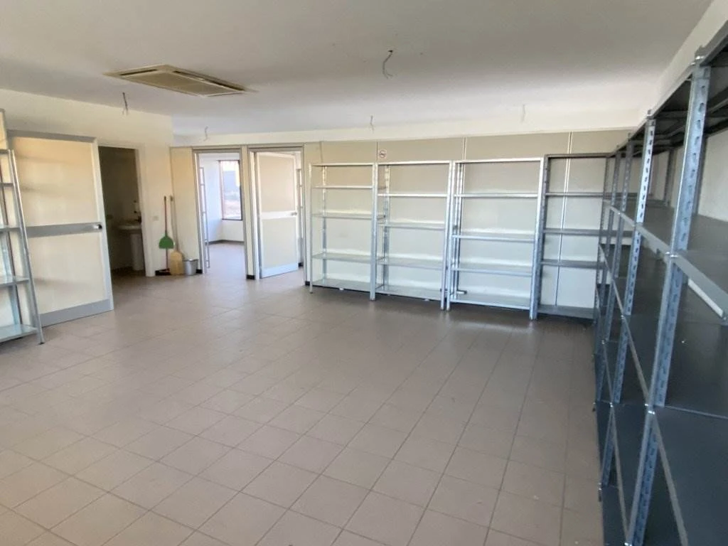 Ufficio in Vendita a Busnago Ufficio in Vendita a Busnago